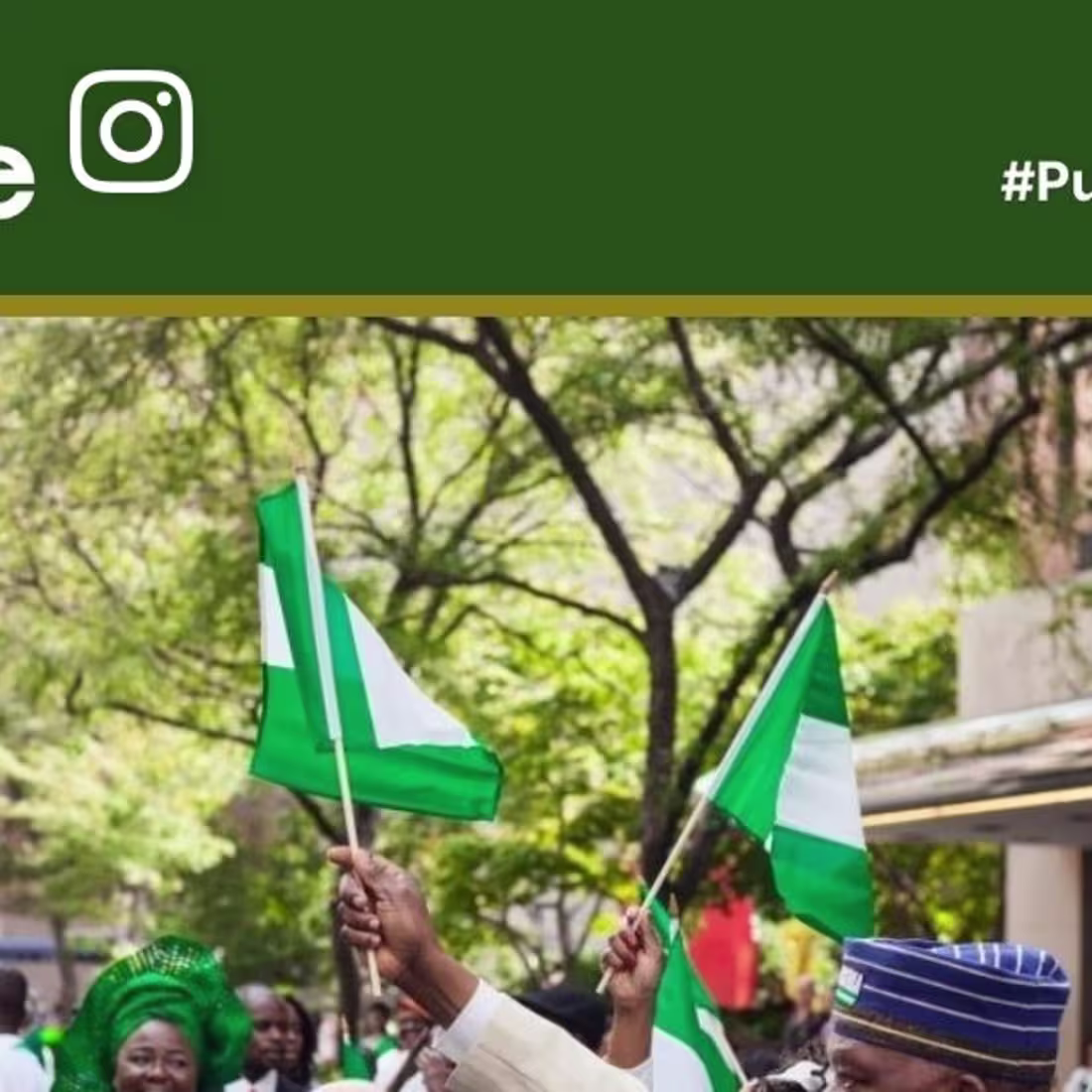 Cover image for Listicle