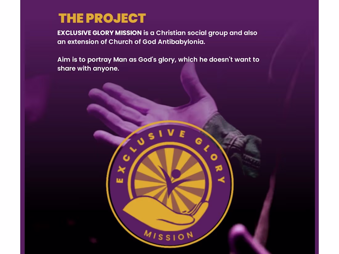 Cover image for Advertising and Marketing Designer 