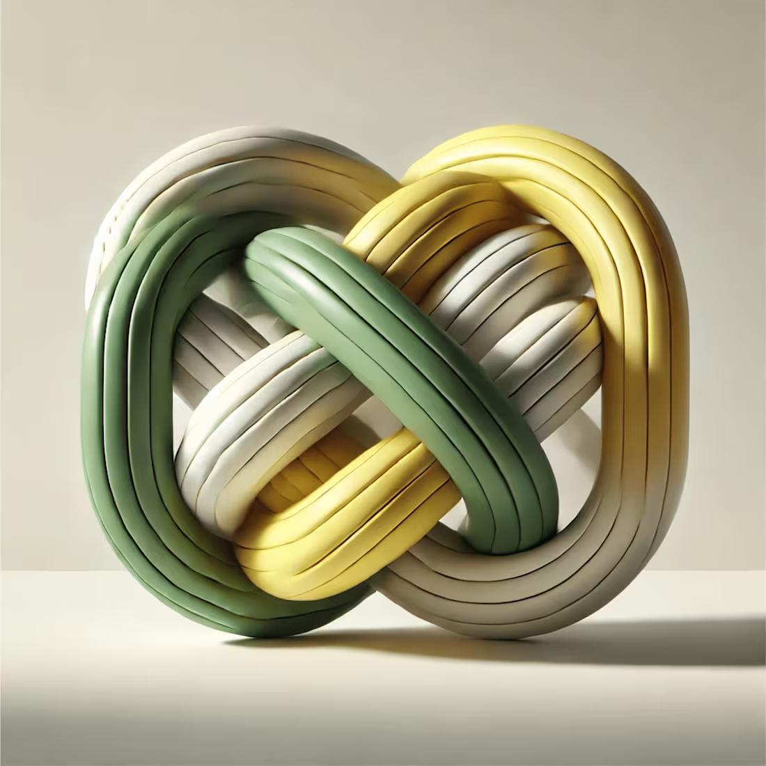 Cover image for Brand Positioning Development