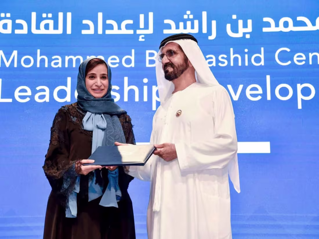 Cover image for MBRCLD