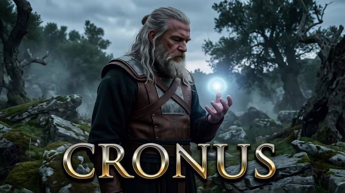 Cover image for This is an original AI-generated