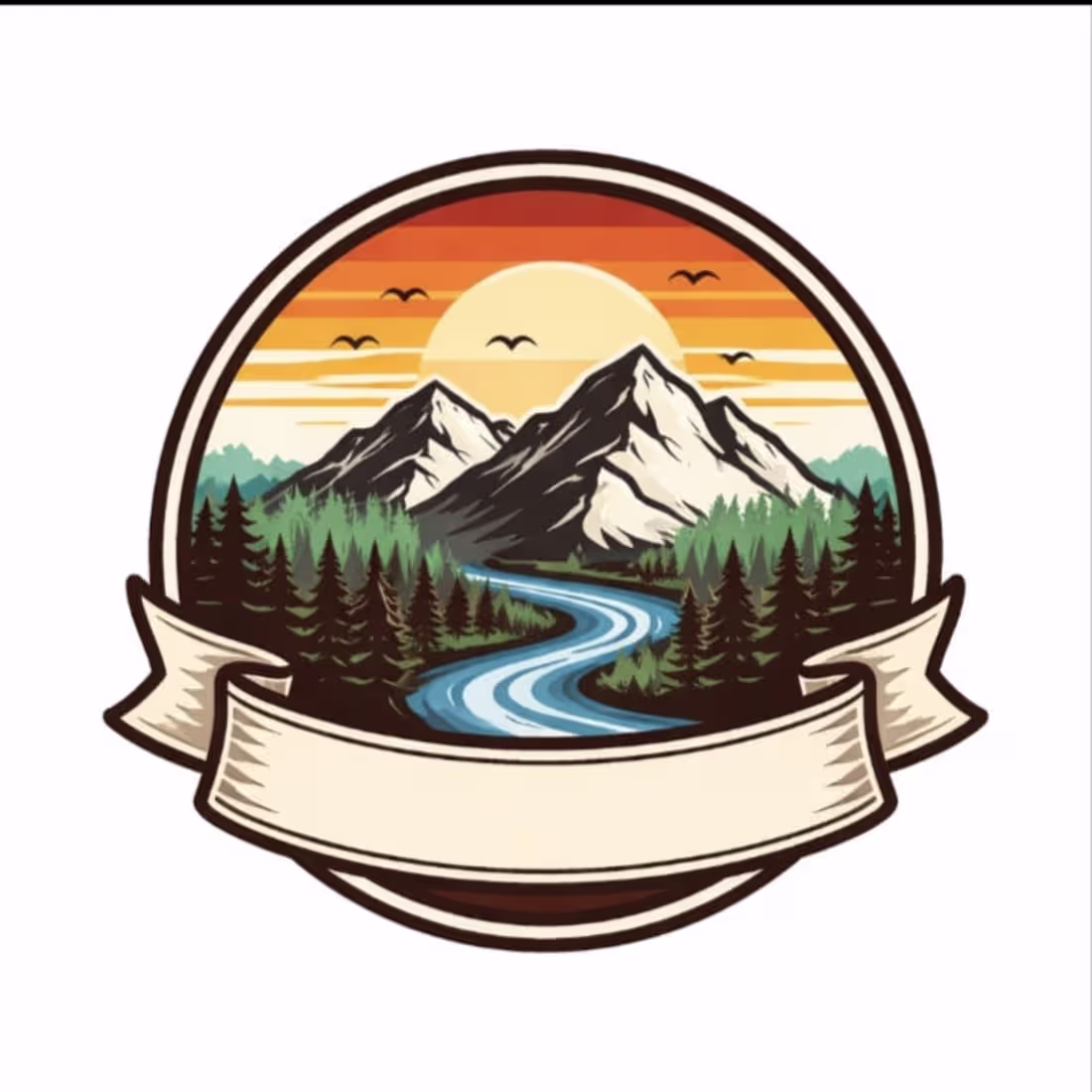 Cover image for Professional Logo Design Services for Your Brand Identity