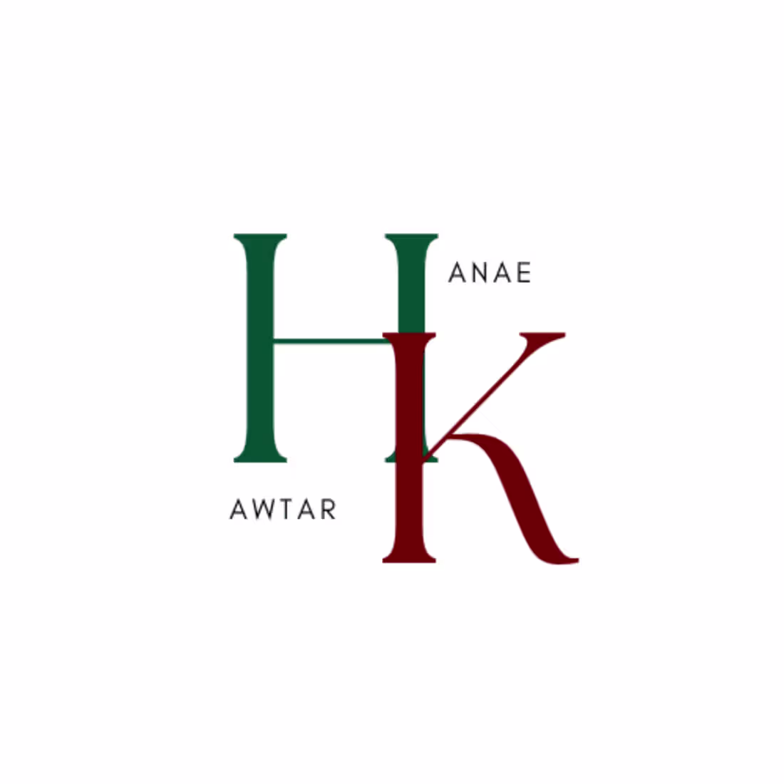 Cover image for logo design