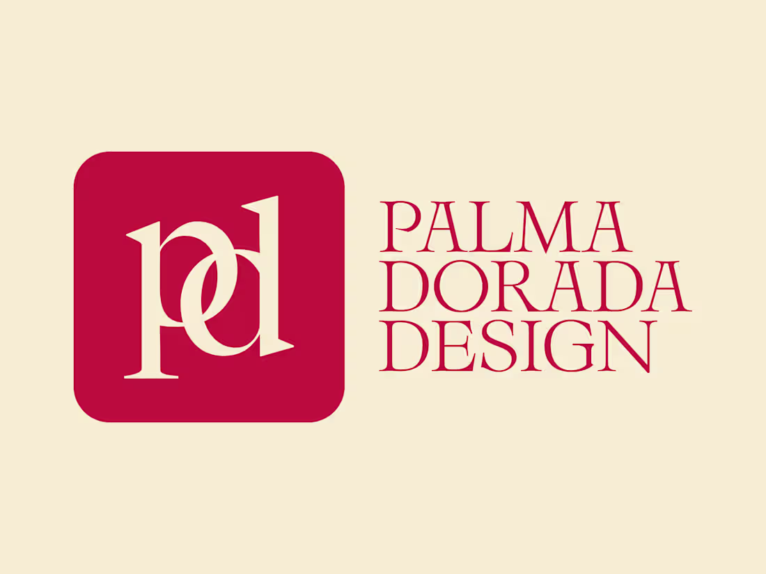 Cover image for Brand Identity