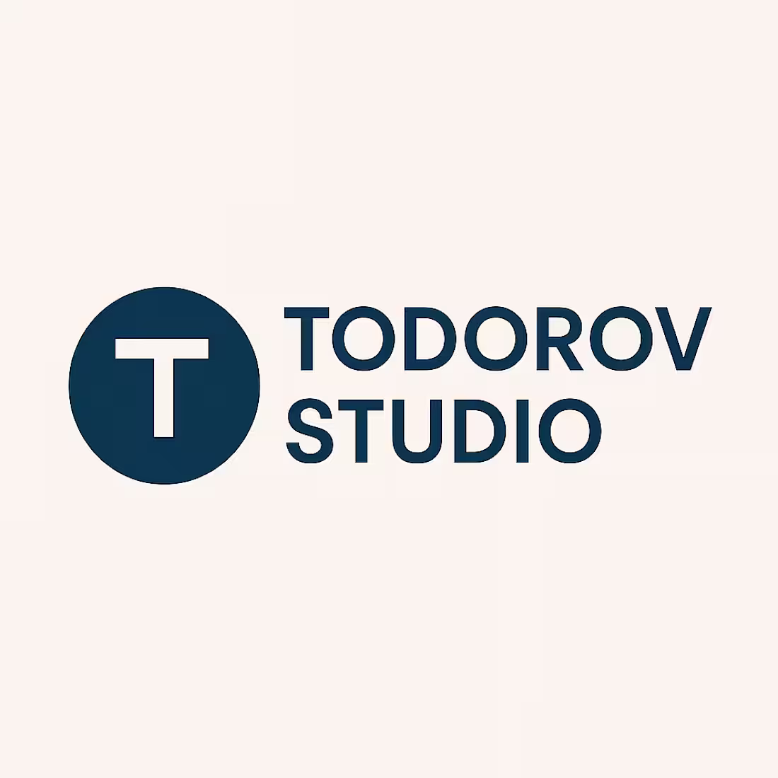 Cover image for Todorov Studio - Web Design & Development Studio
