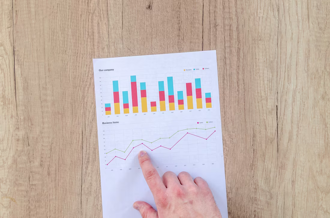 Cover image for Data and Social Media