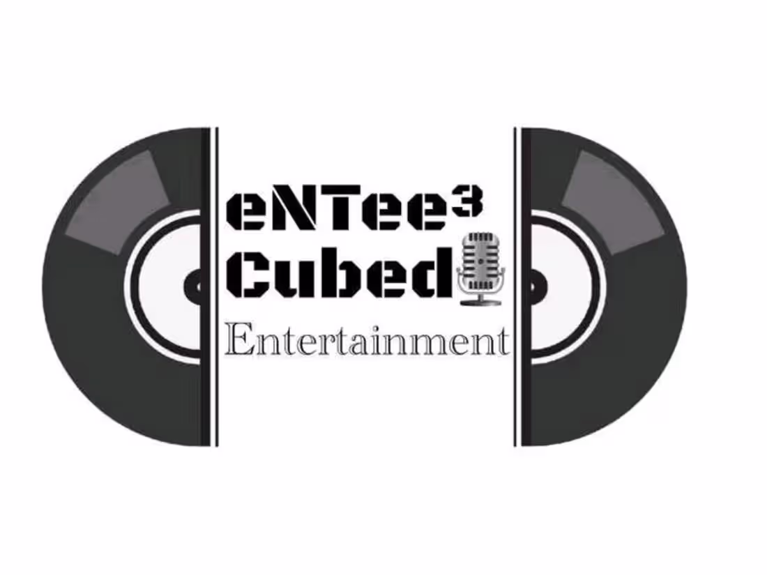 Cover image for STHANDWA SAM 