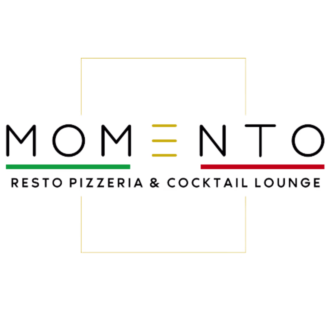 Cover image for Momento