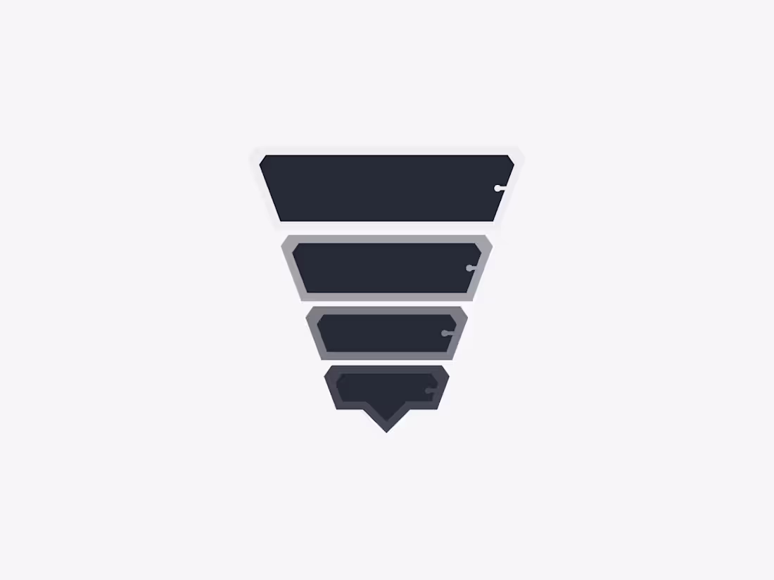 Cover image for Complete Sales Funnels – Copy & Strategy