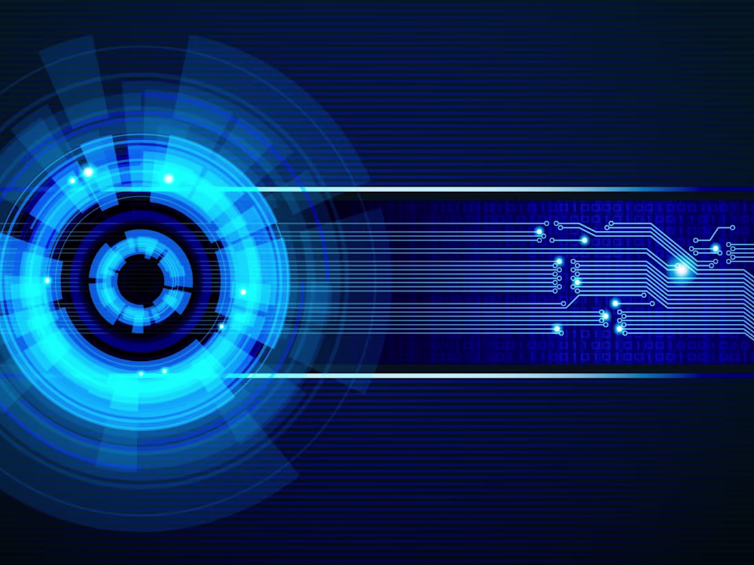 Cover image for Streamlined Application Deployment to Kubernetes