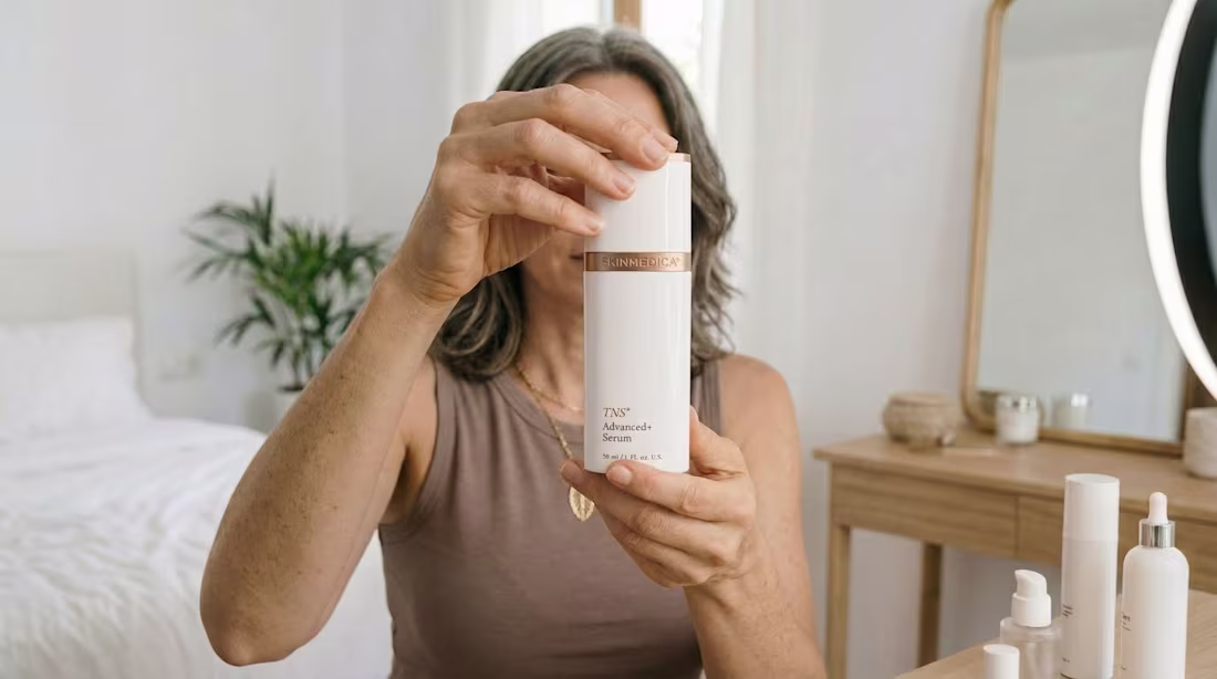 Cover image for UGC Video Ads