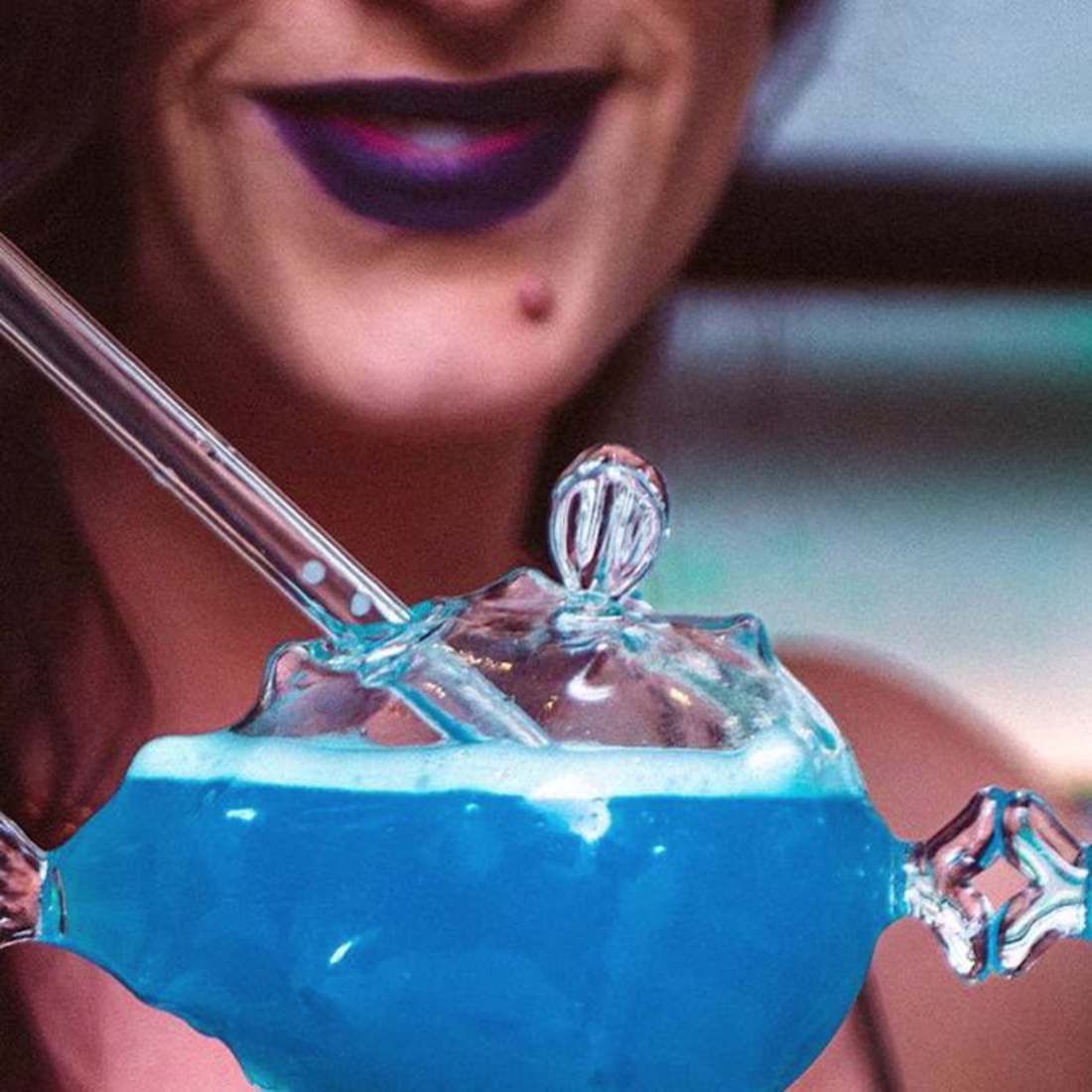 Cover image for MNDY Media (Mandy) on Instagram: “RAW BAR part 1, lots of actio…