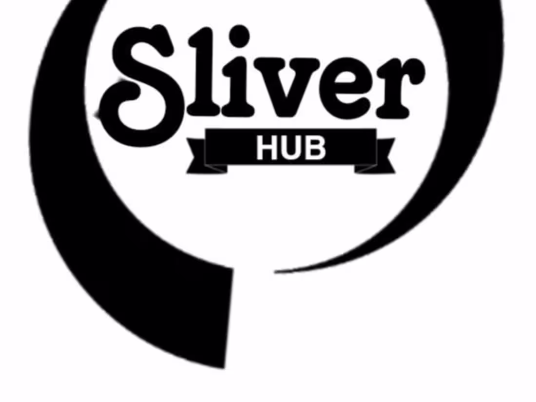 Cover image for All Thumbnail Digital Marketing SEO 