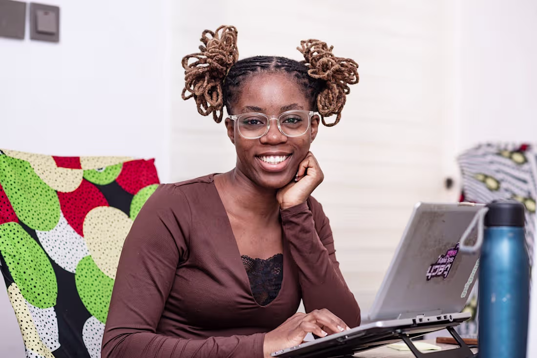 Cover image for Still Undecided? 5 Reasons why you Should Consider a Career in …