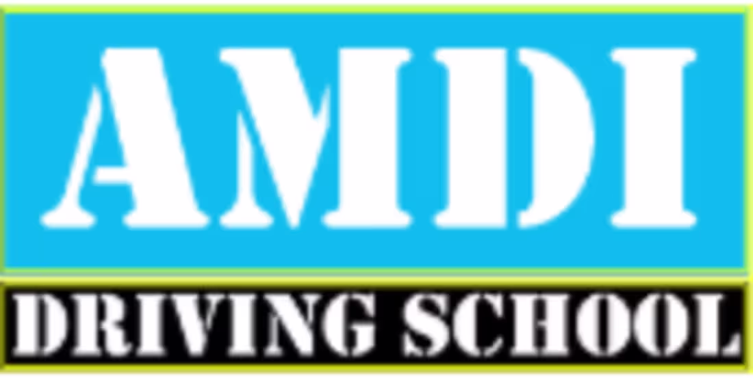 Cover image for Project: AMDI Driving School (Local SEO & Lead Generation) F...