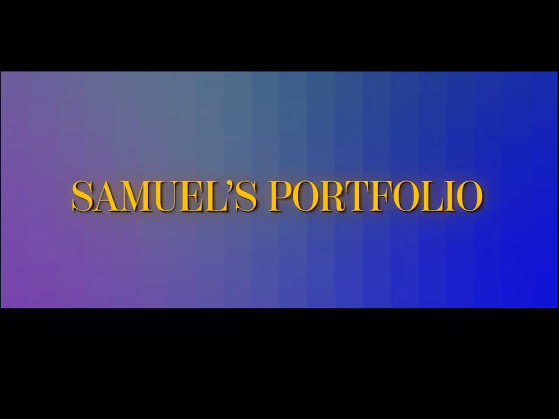 Cover image for Reel