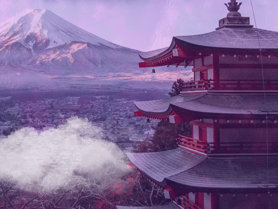 Cover image for Canva-Based Graphic Solutions