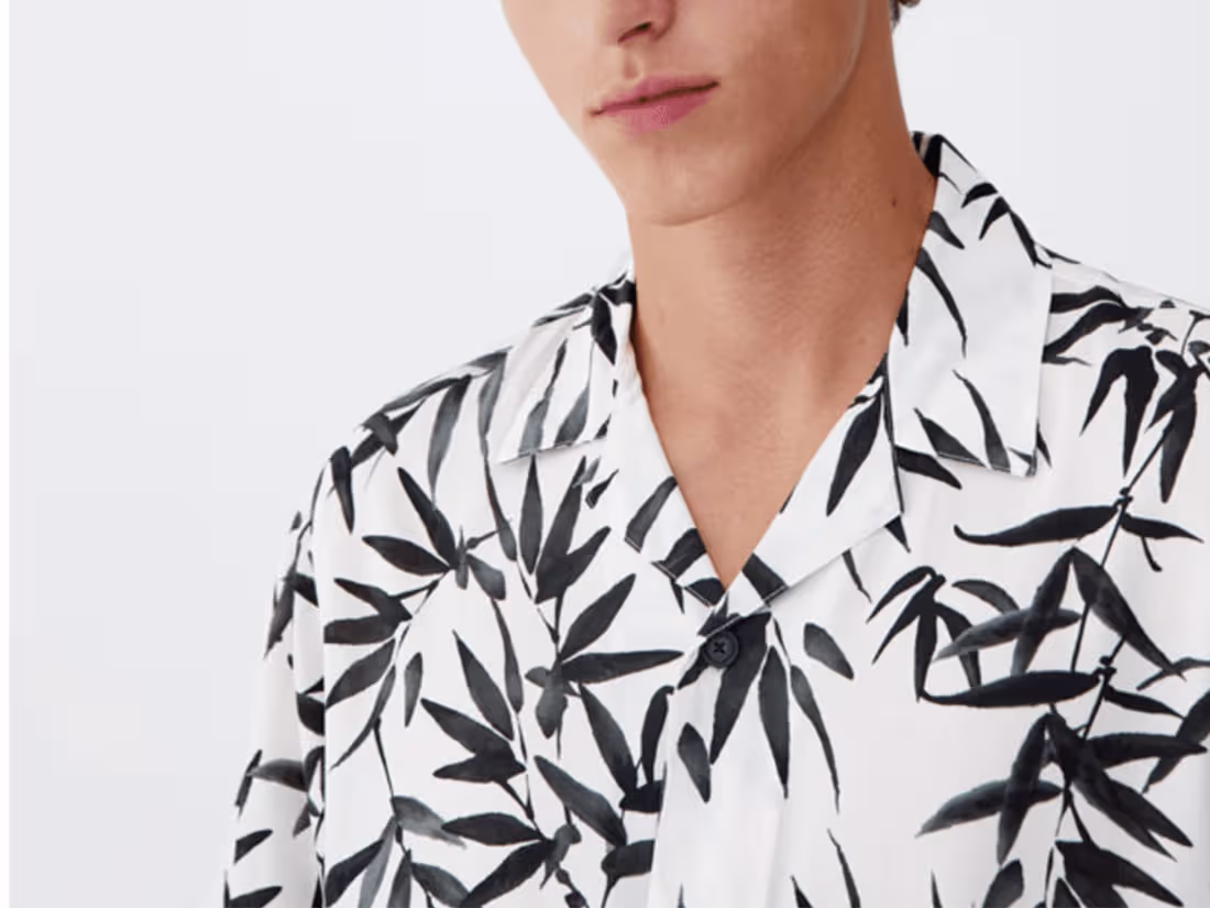 Cover image for Fashion Prints