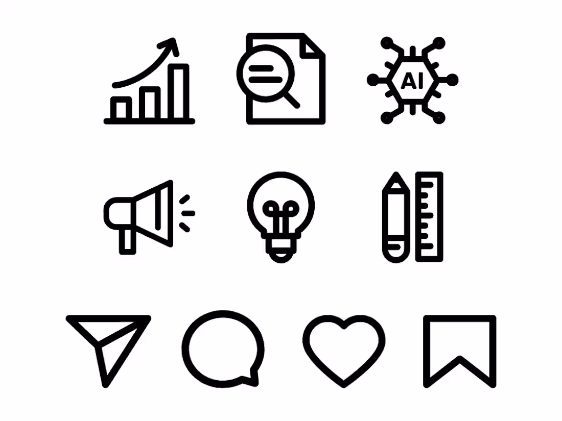 Cover image for Visual Impact: Captivating Graphics That Elevate Your Brand