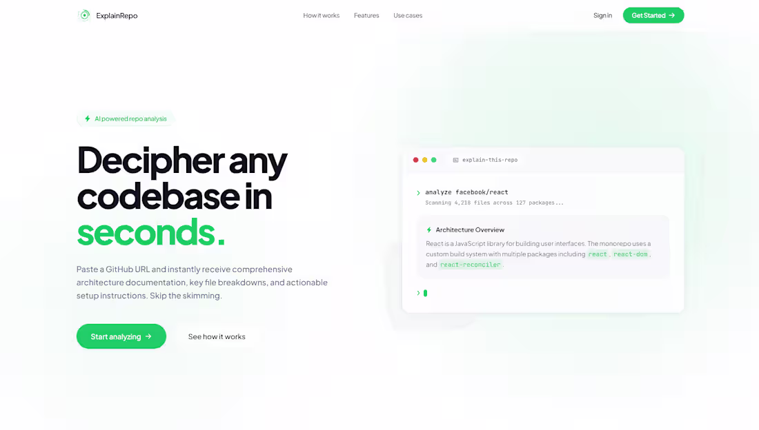 Cover image for Multi-Page Website Design and Development