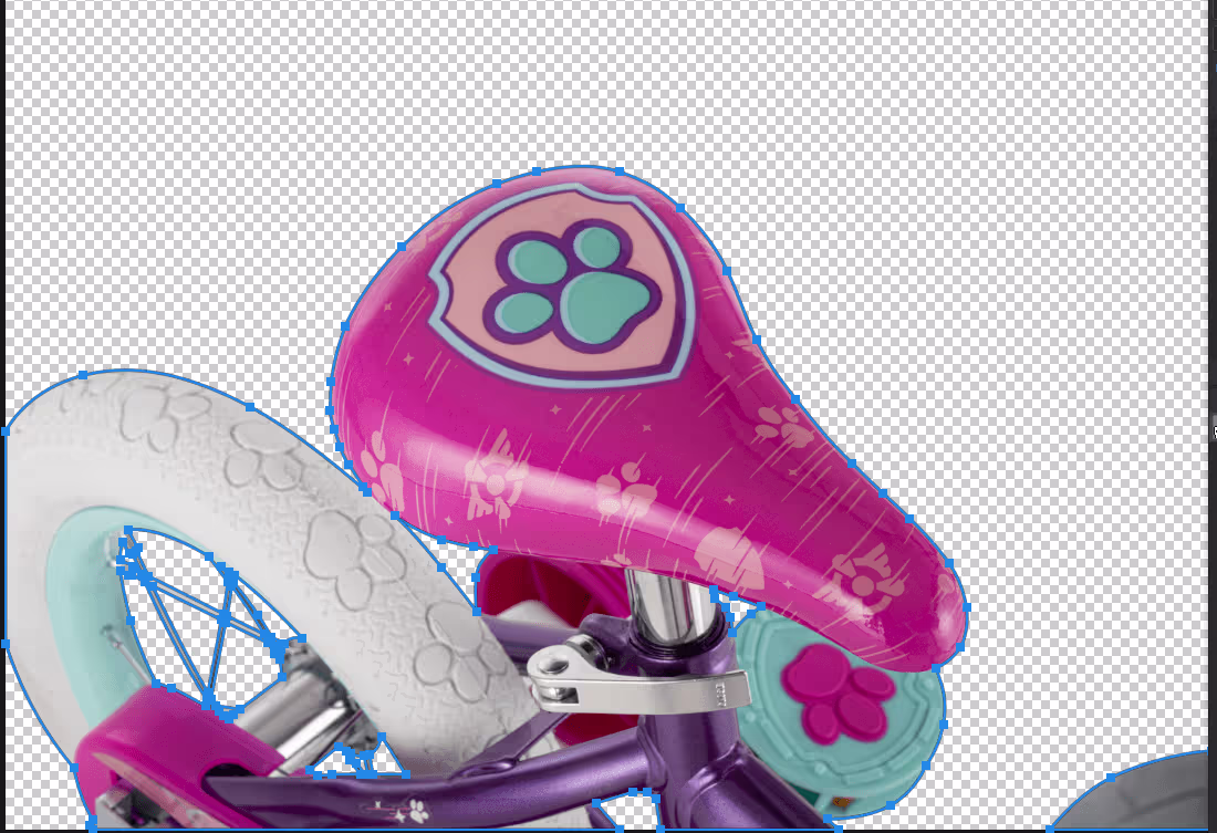 Cover image for I will do Background Remove With clipping