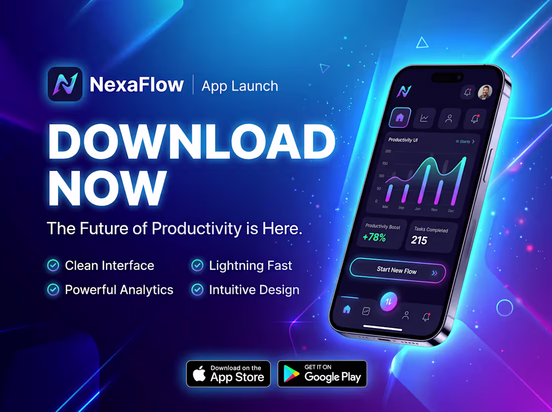 Cover image for Social media ad design 