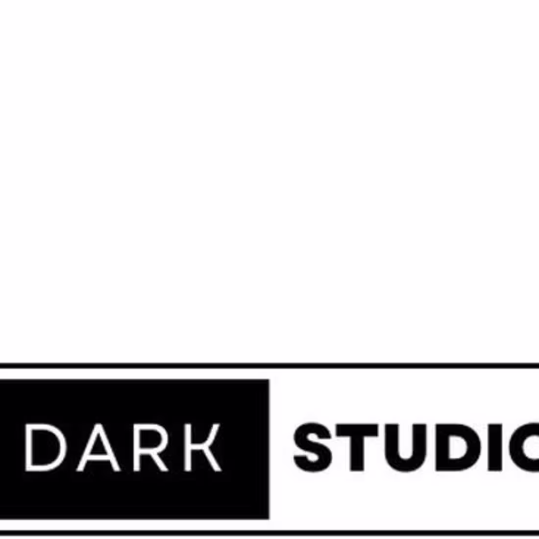 Cover image for Anthil Casio on Instagram: “For Contra Content: Or let’s make y…