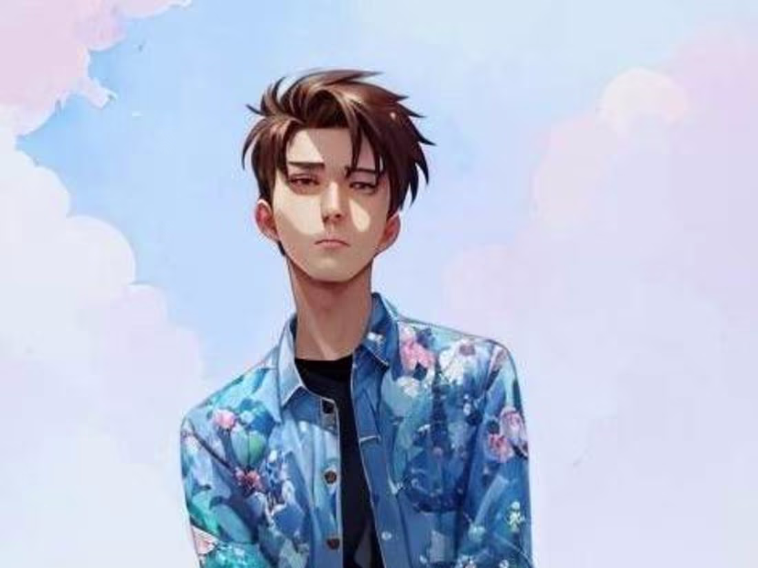 Cover image for professional video editor