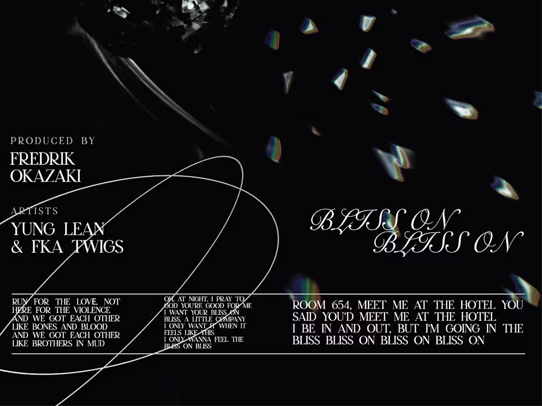 Cover image for Poster Design