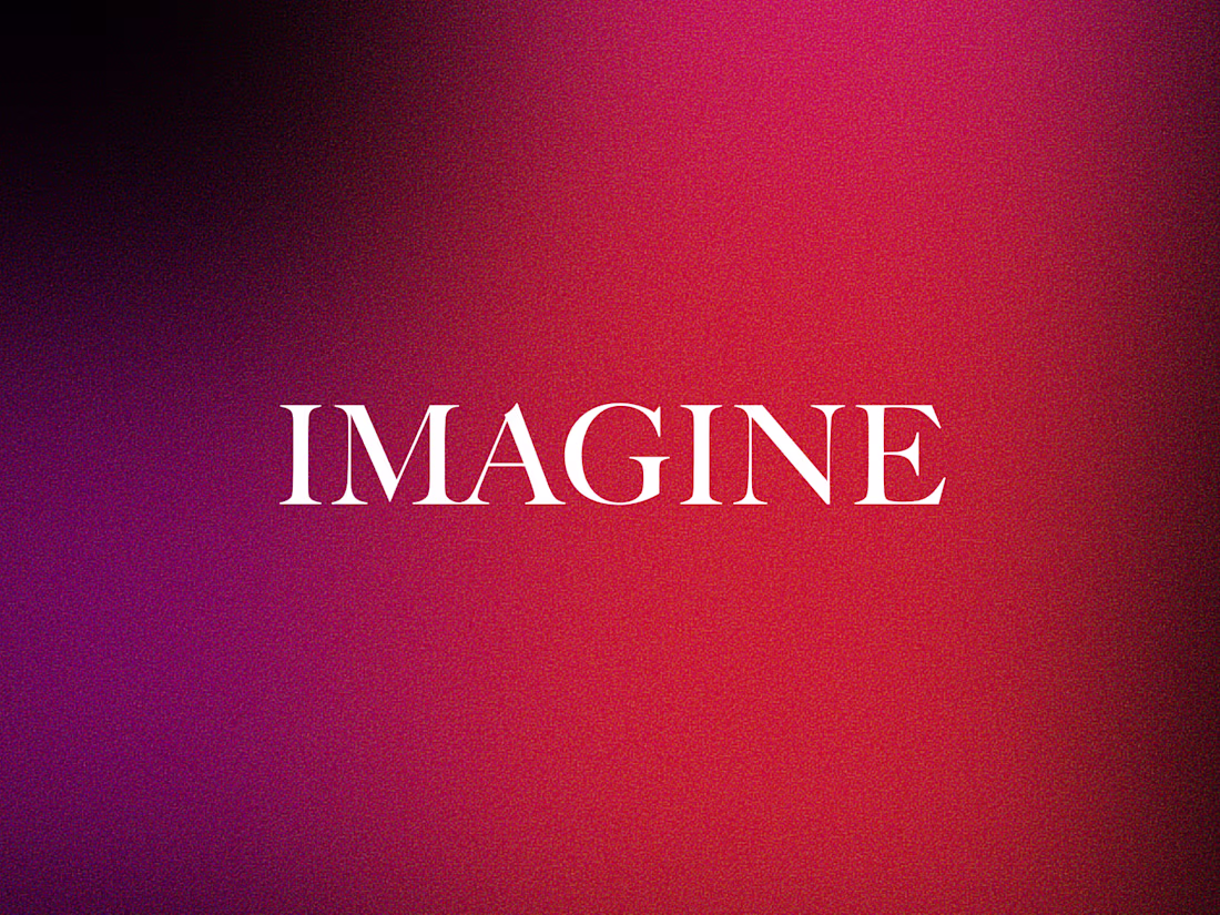 Cover image for UI/UX Design