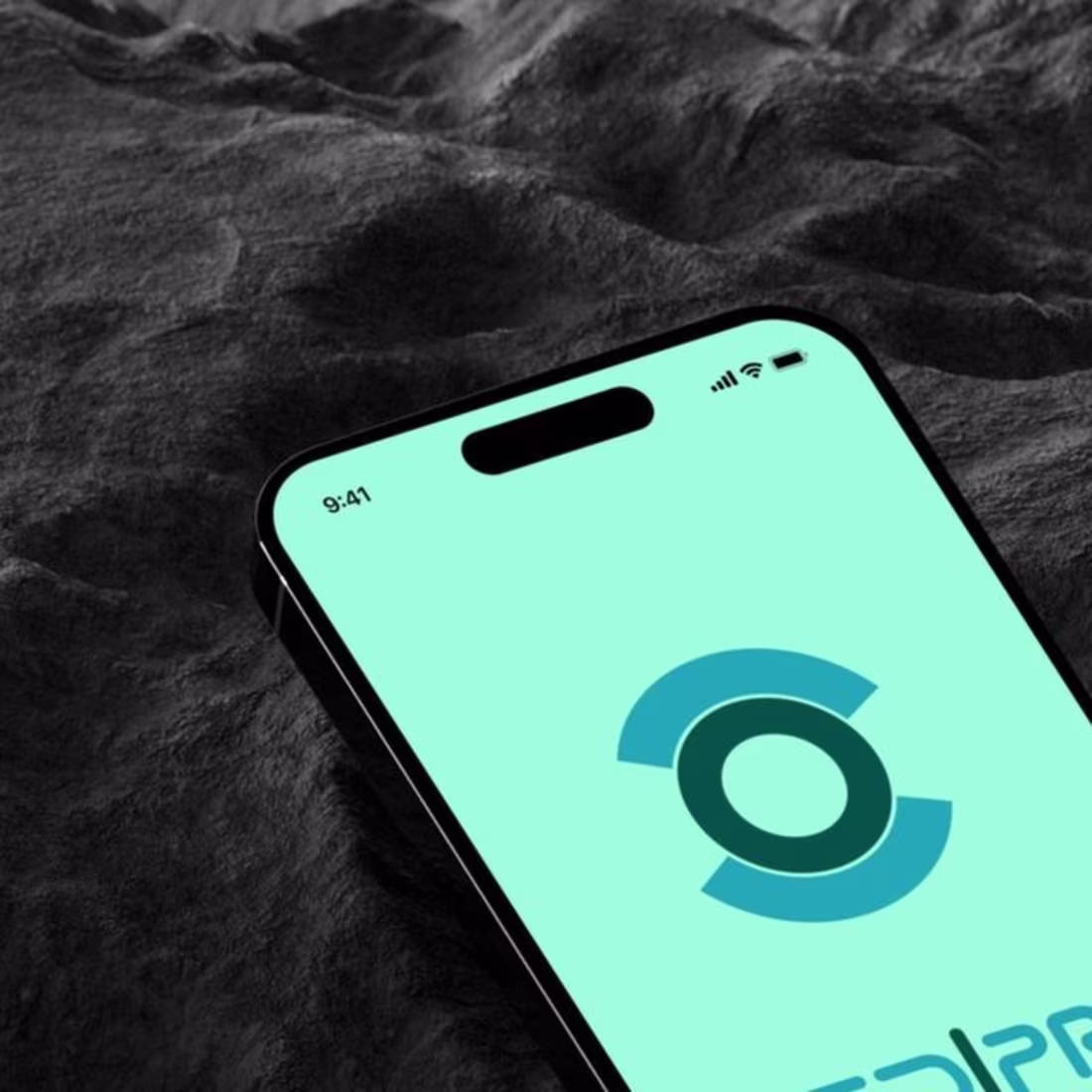 Cover image for Big R design on Instagram: ”🌟 Elevate your healthcare experien…