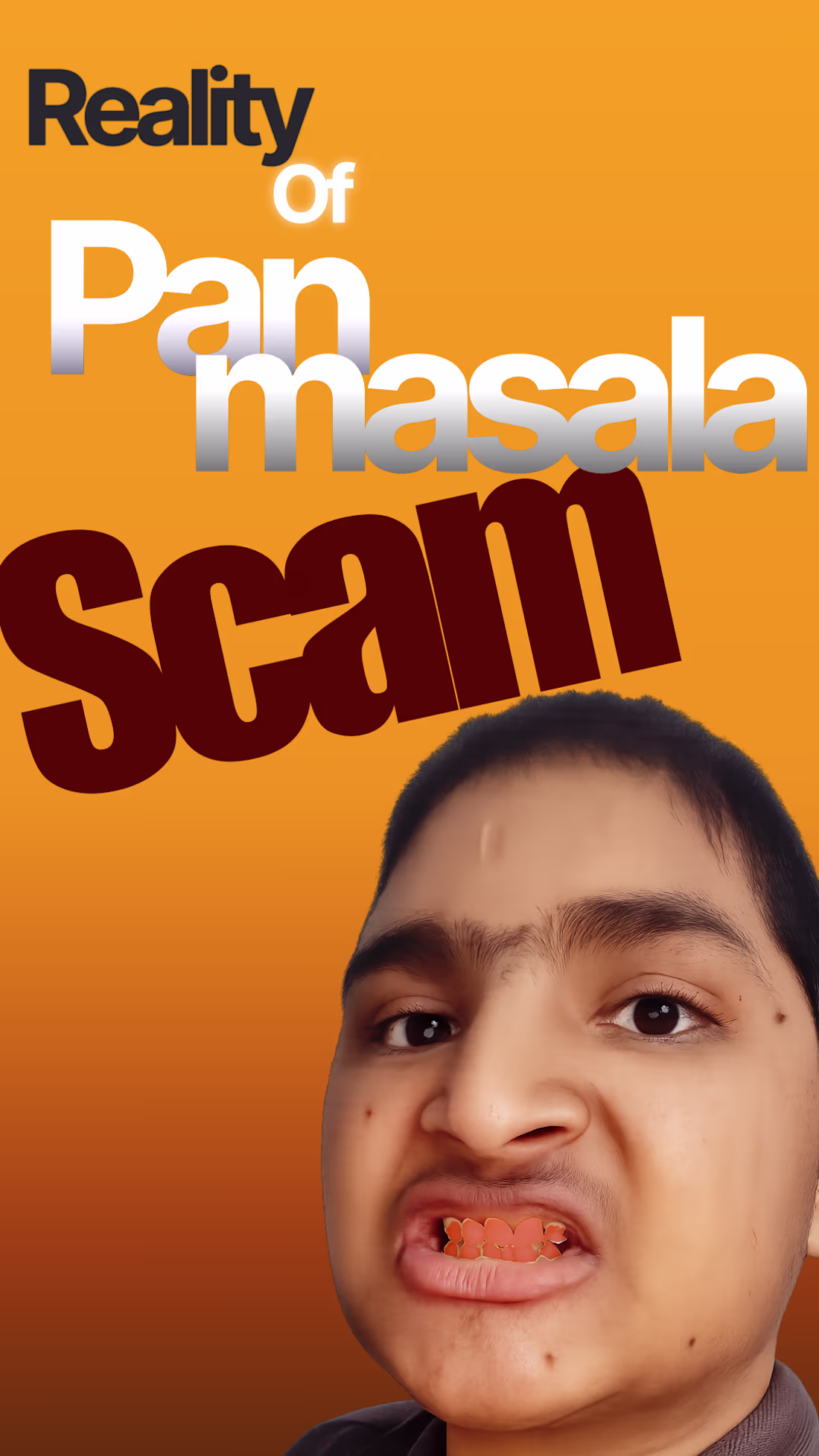 Cover image for thumbnail designing 