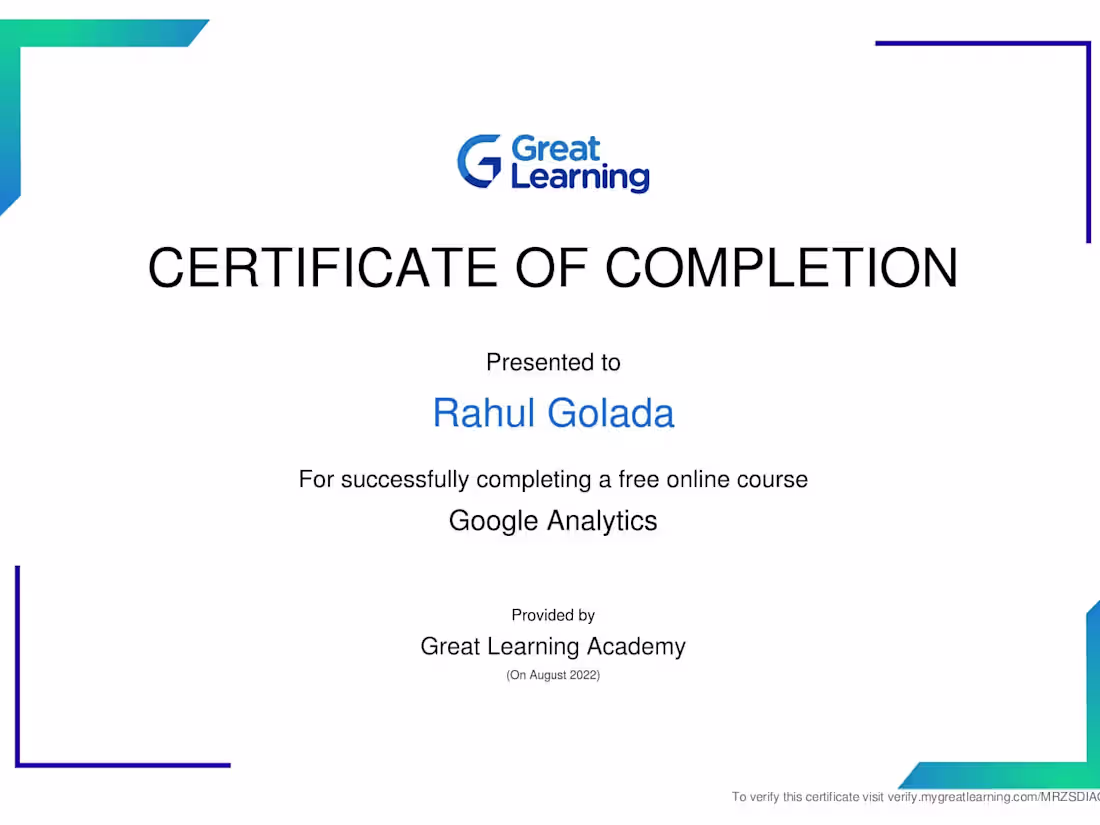 Cover image for writing 3 pages 