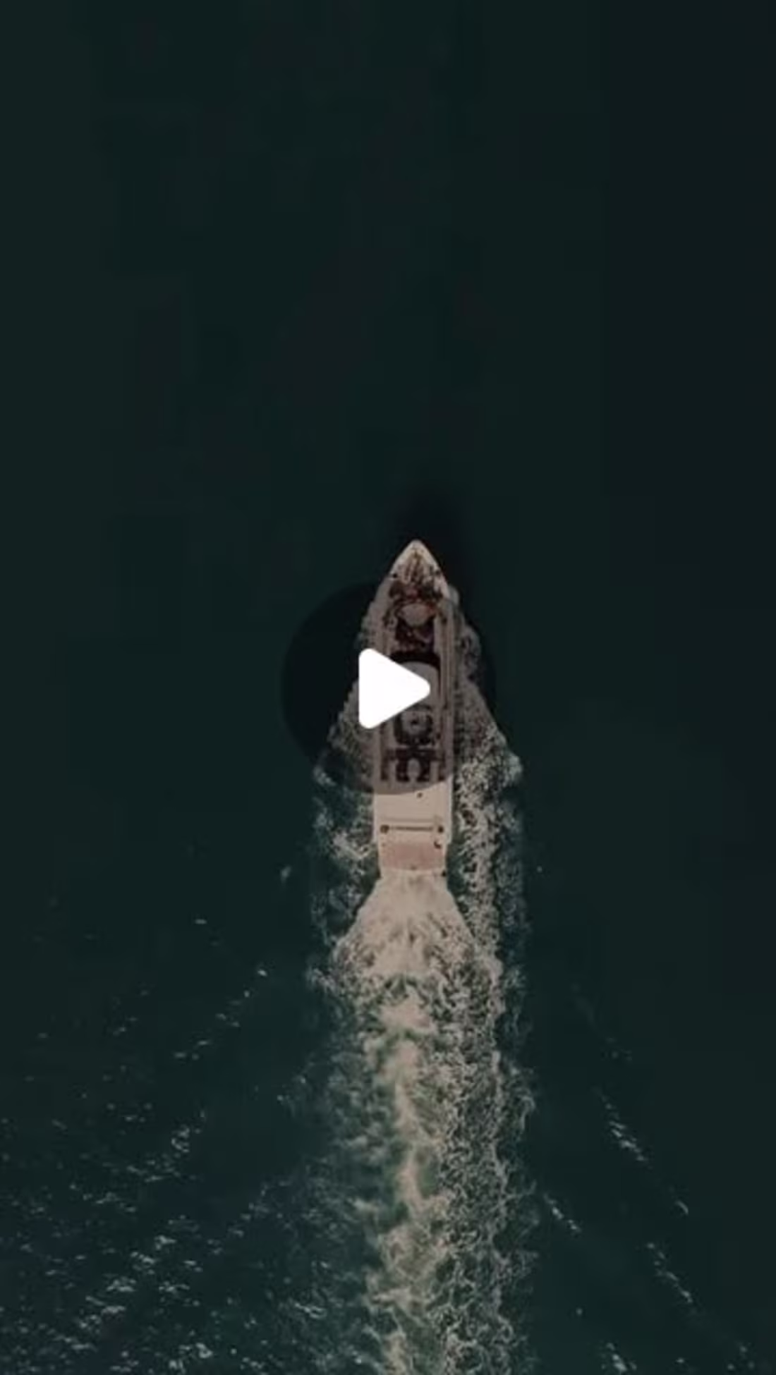 Cover image for Recent Work For MeherJunaid 