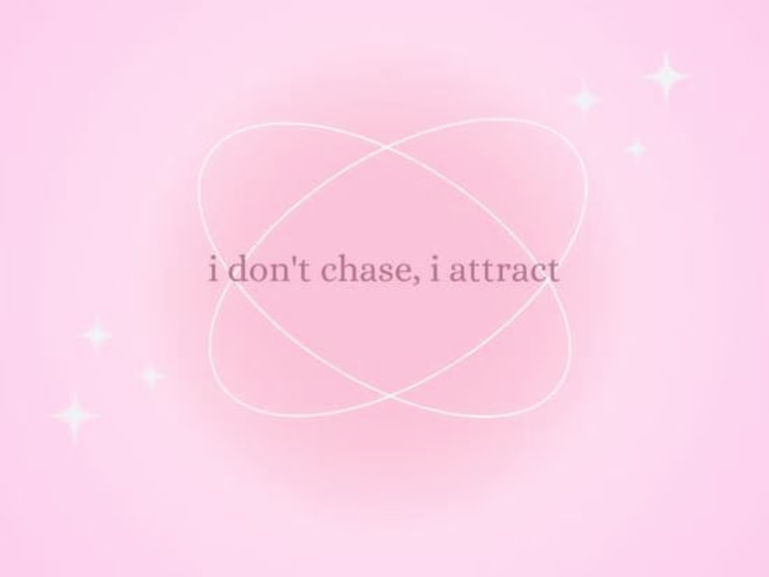 Cover image for Chat Support