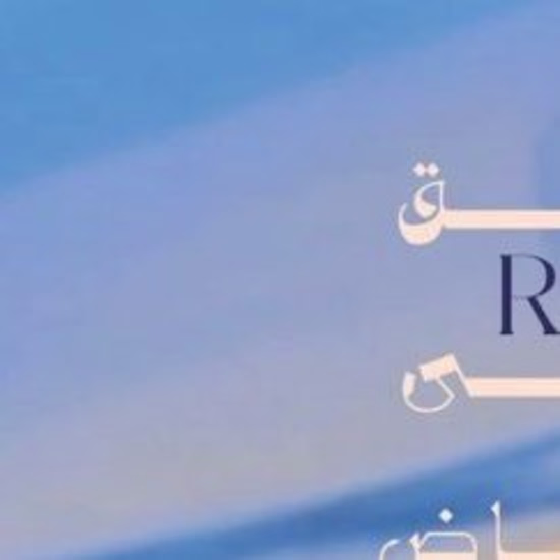 Cover image for Posh Management on Instagram