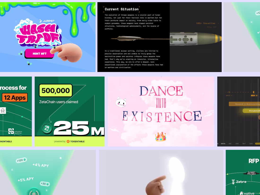 Cover image for Motion Design