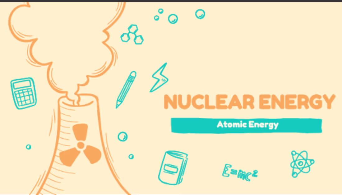 Cover image for Educational slide deck with structured