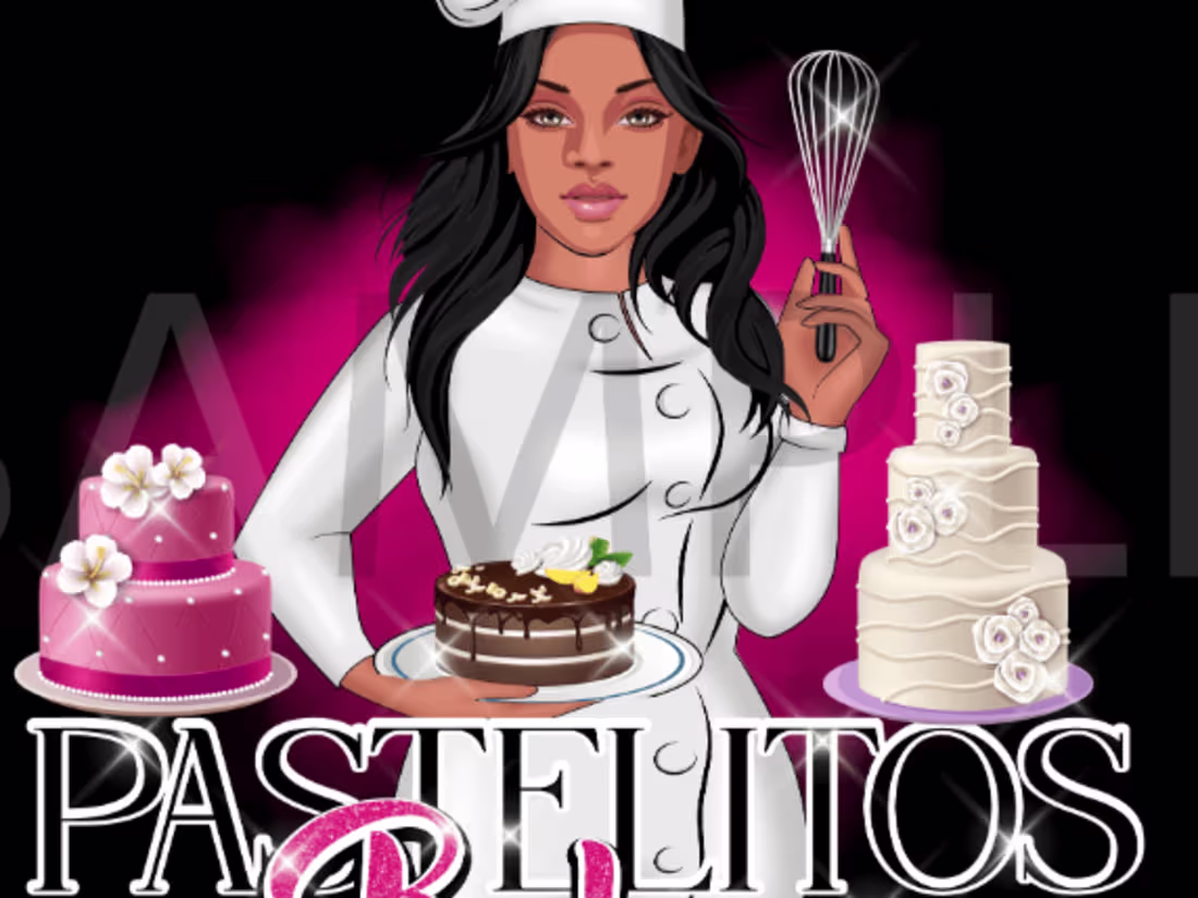 Cover image for I will design logo as per your requirement