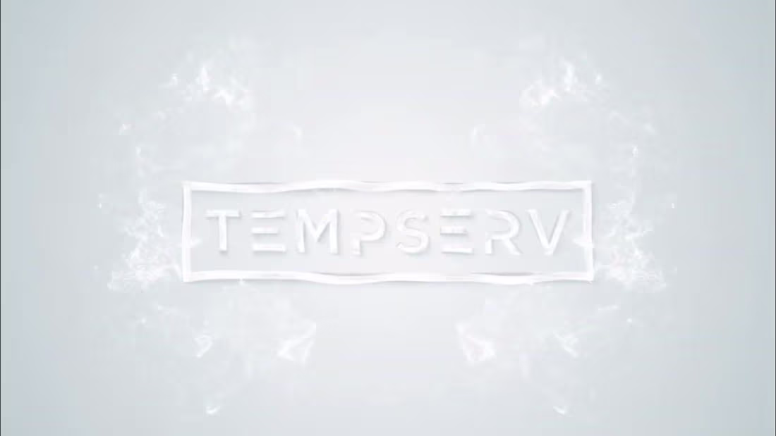 Cover image for Greenfield Tempserv Software - YouTube