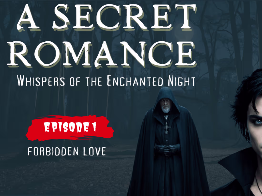 Cover image for Viral Social Media Content