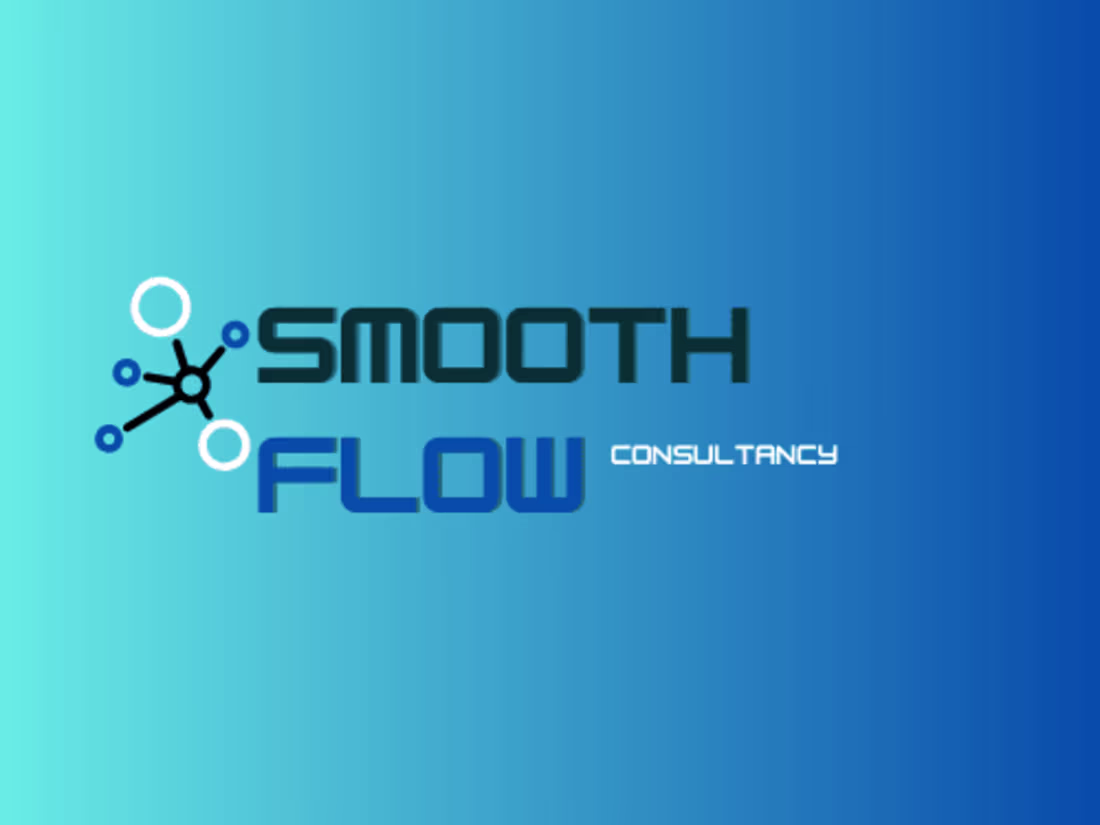 Cover image for Provided Quality Assurance Software Testing