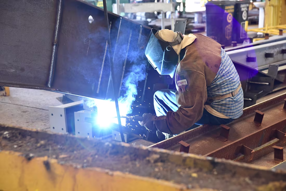 Cover image for Dangote Foundation and VDMA Collaboration