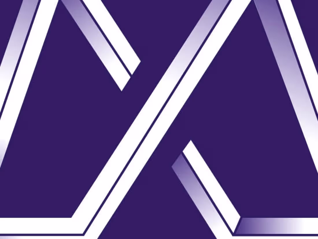 Cover image for Visual Identity (pt-br)