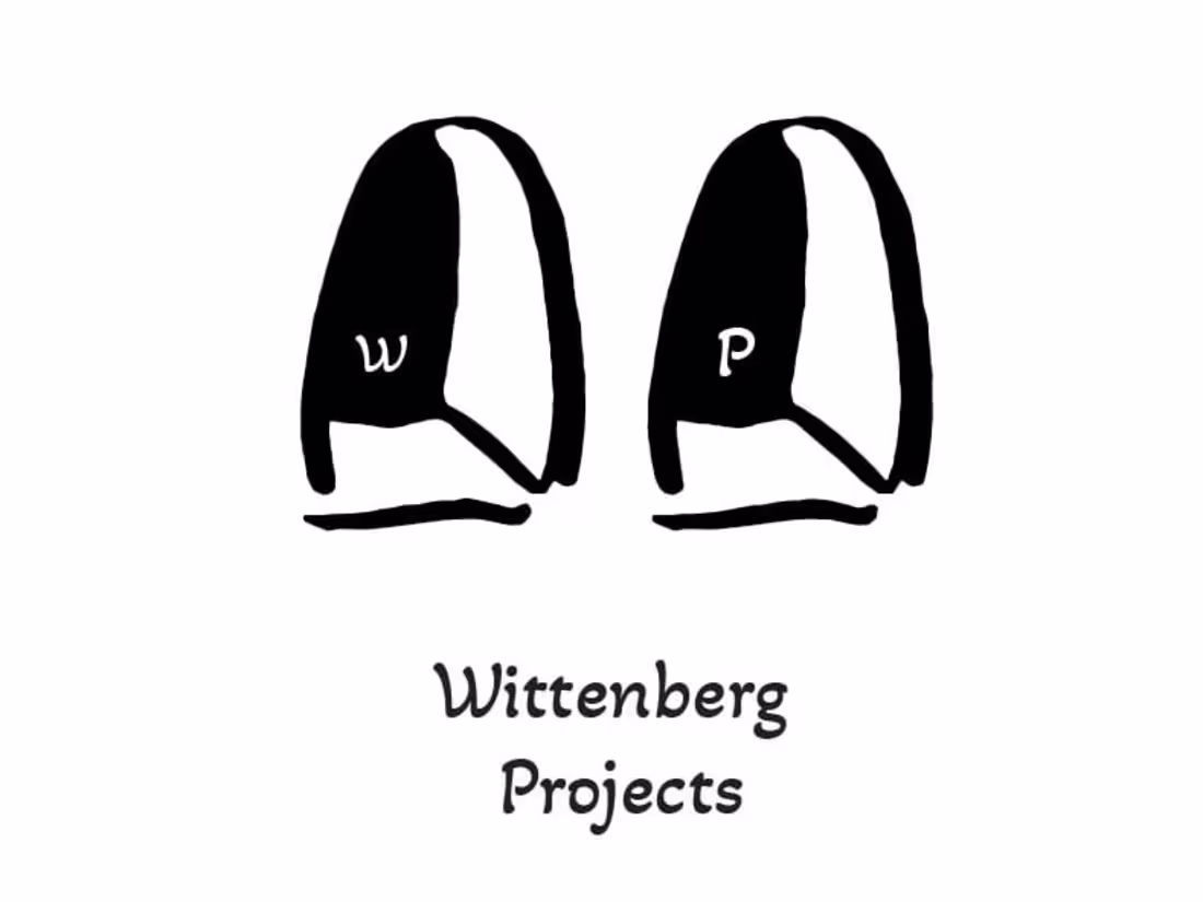 Cover image for Pro video editor cutting dynamic edits for web, social and art. 