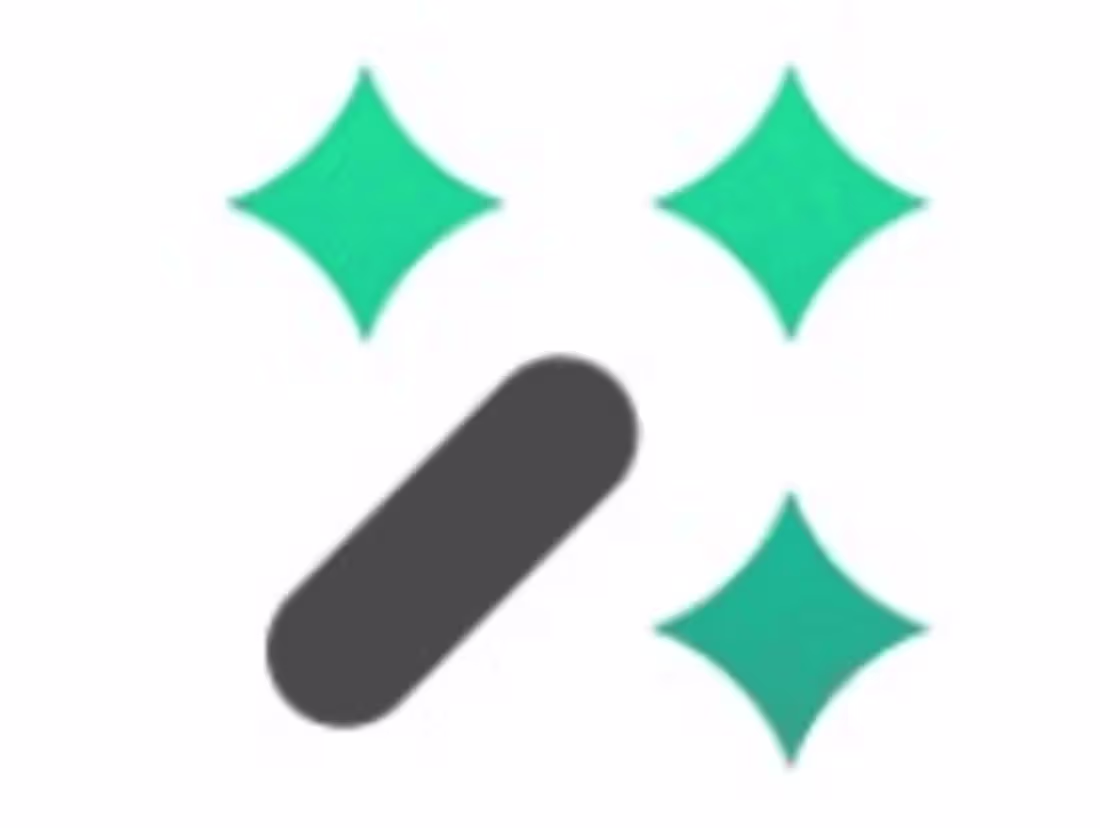 Cover image for Upkeep TikTok