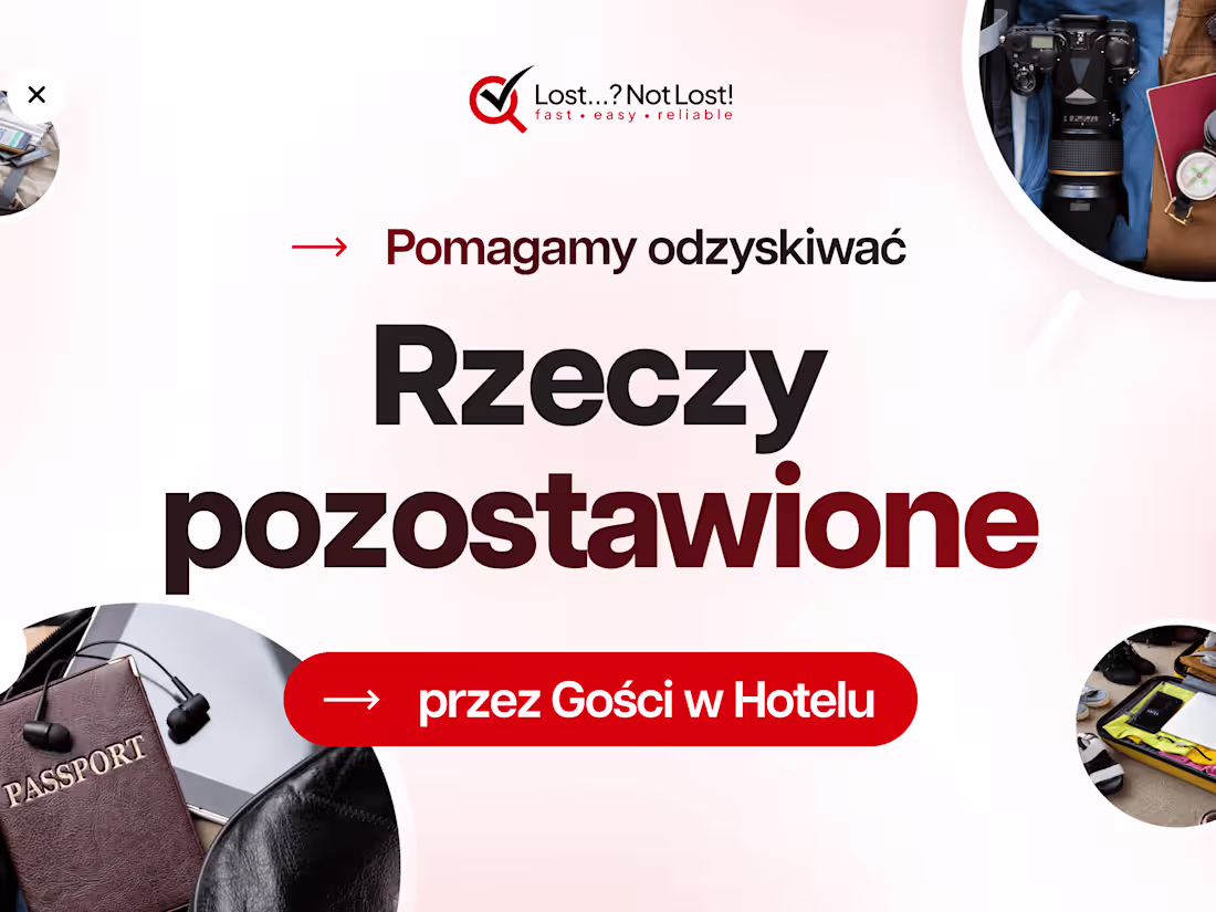 Cover image for Animated Business Presentation - Jitter