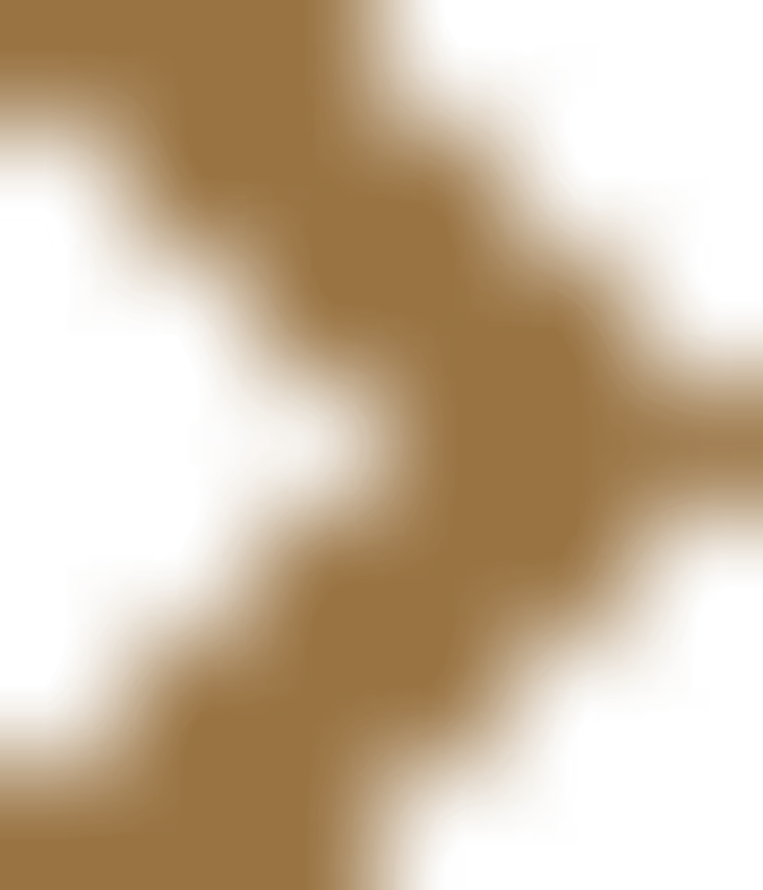 Cover image for GatesOfCreation