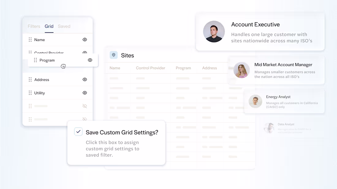 Cover image for Refreshing a case study... trying