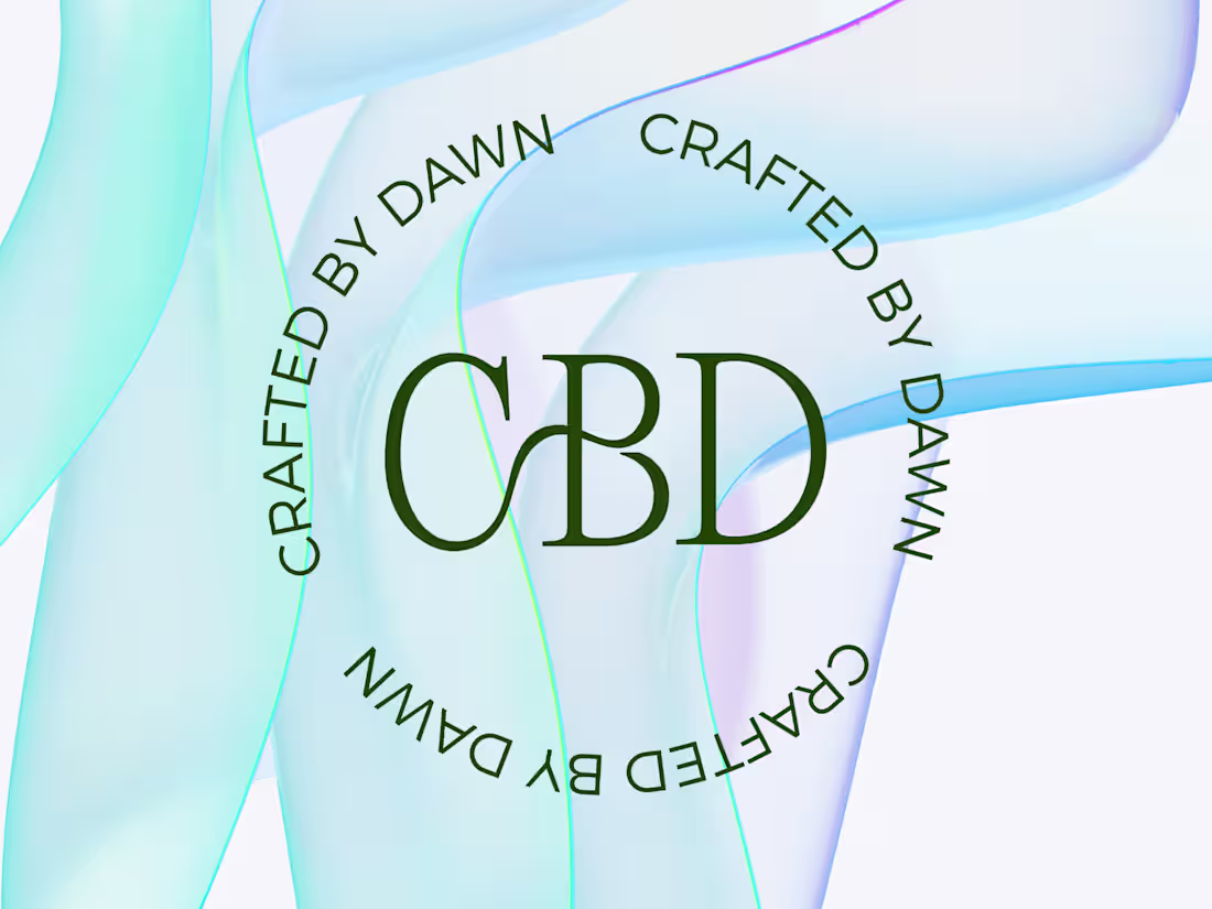 Cover image for Crafting Social Magic: Elevate Your Brand with Social Media Copy